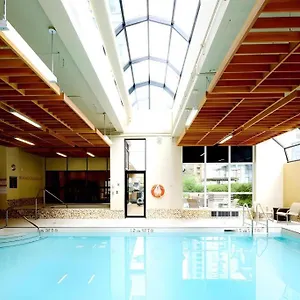 landis-hotel-suites.vancouver-hotels-bc.net/