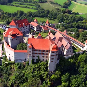 schlosshotel-harburg.com-bavaria.com/