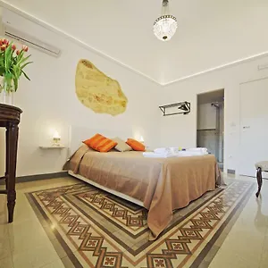 Appartamento Palazzo Torre 