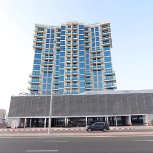 samaya-hotel-apartment-dubai.dubaihotelsoffers.com/